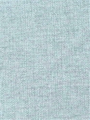 Newville Blue Grey Heritage Fabric 